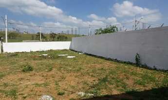 Imagem 4: Galpão 243 m2 mais 300 m2 área