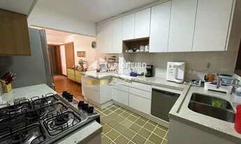 Imagem 6: Casa de Condomínio com 4 dorms, Juquehy, São Sebastião - R$ 3.5 mi, Cod: 3018