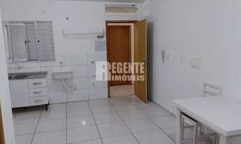 Imagem: FLORIANóPOLIS - Kitchenette/Conjugados