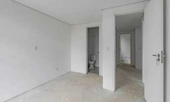 Imagem 4: Casa para venda possui 88 metros quadrados com 3 quartos