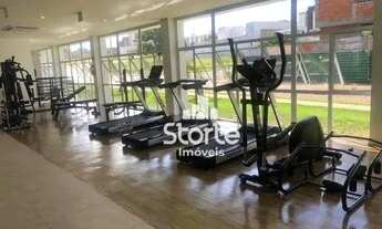 Imagem 2: ÁGIO de terreno à venda, 421,2m² por R$ 230.000 - Condomínio GSP Arts Uberlândia/MG