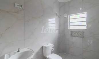 Imagem 7: São Paulo - Casa Padrão - Vila Medeiros