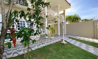 Imagem 2: Casa venda São Sebastião