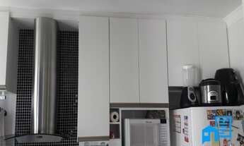 Imagem 6: SÃO JOSÉ DO RIO PRETO - Apartamento Padrão - Parque das Flores II