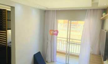 Imagem 3: Apartamento 2 quarto(s) - Messejana