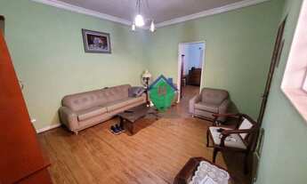 Imagem 3: Casa à venda, 150 m² por R$ 1.166.000,00 - Lapa - São Paulo/SP