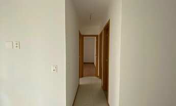 Imagem 6: Apartamento de 03 quartos à venda em Bento Ferreira, Vitória - ES