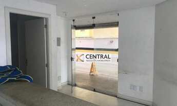 Imagem 3: Loja à venda, 45 m² por R$ 190.000,00 - Pituba - Salvador/BA