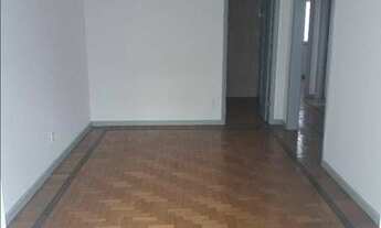 Imagem 2: Apartamento com 3 dormitórios à venda, 160 m² por R$ 480.000 - Rua Pereira Nunes -Ingá - N