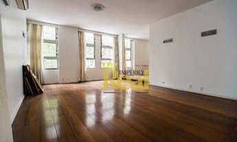 Imagem: Apartamento à venda, 320 m² por R$ 2.780.000,00