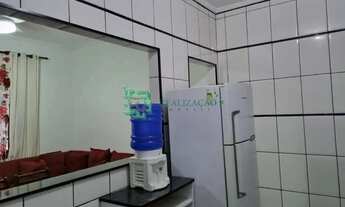 Imagem 2: LINDA, MARAVILHOSA, EXCELENTE CASA NA PRAIA GRANDE - Praia Grande - SP