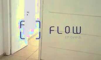 Imagem 3: Sala Comercial de 45m² com 1 vaga - Jardim Paulista