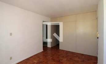 Imagem 7: Apartamento para Aluguel - Santa Cecília, 1 Quarto, 40 m2