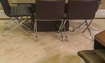 Imagem 7: Apartamento para Aluguel - Cidade Patriarca, 3 Quartos, 150 m2