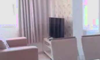 Imagem 2: Vendo apartamento no Condomínio Arte Nova em Socorro - SE