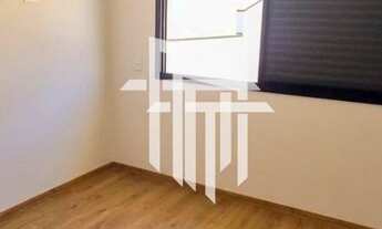 Imagem 2: Casa com 3 dormitórios à venda, 160 m² por R$ 800.000,00 - Residencial Alamedas - Poços de