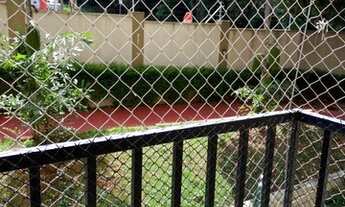 Imagem 6: Apartamento para Venda em Campinas, Parque Fazendinha, 2 dormitórios, 1 suíte, 2 banheiros