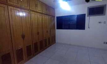 Imagem 7: Casa com 3 dormitórios, 223 m² - Jardim Jóquei Club - Campo Grande/MS