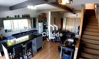 Imagem 4: Geminado Espaçoso