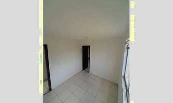 Imagem 4: 3/4 Zona Sul Apartamento com 3 dormitórios