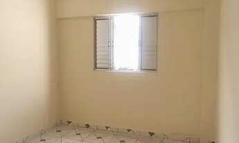 Imagem 7: Locação casa térrea Vila Antonieta