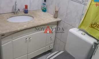 Imagem 7: Apartamento em Jardim Sao Luiz - São Paulo