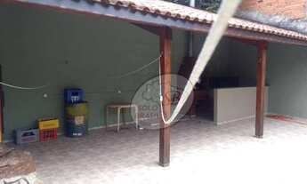 Imagem 12: Casa residencial à venda, Jardim Adelfiore, São Paulo