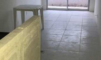 Imagem 5: Apartamento com 1 dormitório à venda, 39 m² por R$ 150.000,00 - Loteamento Enseada dos Cor