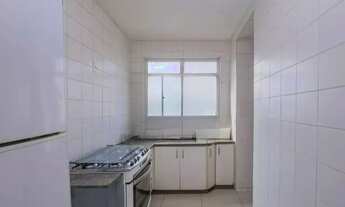 Imagem 2: Cobertura para aluguel, 4 quartos, 1 suíte, 3 vagas, Buritis - Belo Horizonte/MG