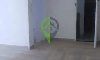 Imagem 5: Está buscando um imóvel compacto, totalmente reformado e com uma vista lateral para a prai