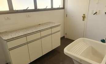 Imagem 6: Apartamento em Ipiranga - São Paulo