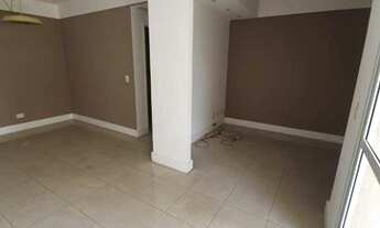 Imagem 8: Apartamento com 3 dormitórios à venda, 78 m² por R$ 705.000,00 - Chácara Inglesa - São Pau