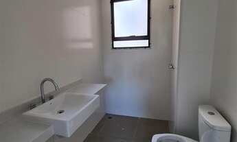 Imagem 5: Apartamentos para venda em Jundiaí no bairro Jardim Campos Elísios