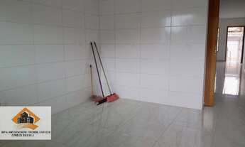 Imagem 7: Lindo Sobrado para venda