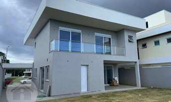 Imagem 4: Sobrado à venda, 285 m² por R$ 3.200.000,00 - Jardim do Golfe - São José dos Campos/SP