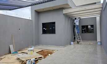 Imagem 2: VENDA Casa com 3 dormitórios