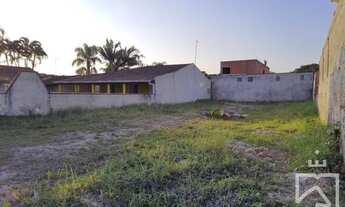 Imagem 2: Lote / Terreno em Jardim da Barra - Itapoá