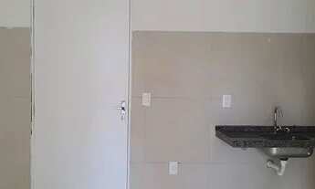 Imagem 4: Apto na Aldeota Apartamento com 2 dormitórios