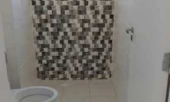 Imagem: Apartamento Reserva Mont Serrat