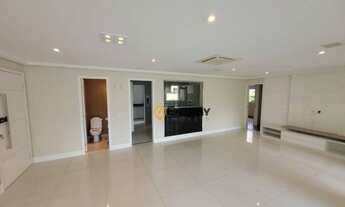 Imagem 2: Apartamento Campo Belo com 3 suítes à venda