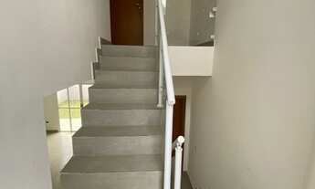 Imagem 5: CAJAMAR - Casa Padrão - Portais (Polvilho