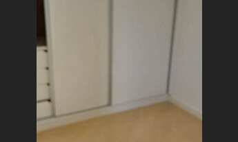 Imagem 5: 113 m², 4 quartos, 1 suíte, 3 banheiros, 2 vagas Excelente apartamento com armários embuti