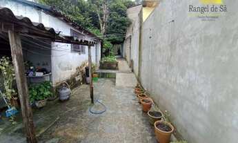 Imagem 5: Casa com 3 dormitórios à venda, 59 m² por R$ 650.000,00 - Vila Aurea - São Paulo/SP