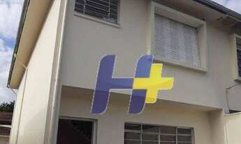 Imagem 4: Casa residencial para Locação em Indianopolis!!!!