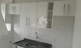 Imagem 4: VENDA de Apartamento, 2 Quartos, Cozinha Planejada, Excelente Acabamento em Condomínio Pra