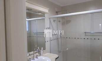 Imagem 3: Apartamento com 3 dormitórios à venda, 150 m² por R$ 1.350.000,00 - Água Fria - São Paulo