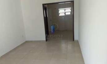 Imagem 4: Casa para alugar no bairro São João - Itajaí/SC