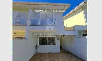 Imagem: Cotia - Casa de Condomínio - Chácara Canta