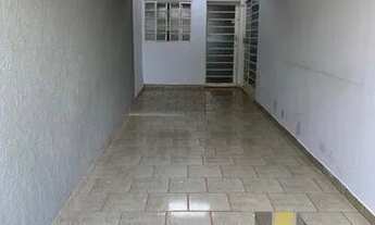 Imagem 3: Casa em Jardim Conceição - São José do Rio Preto