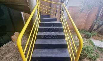 Imagem 2: PIRACICABA - Casa Comercial - Centro